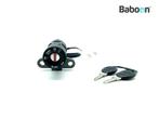 Contactslot Aprilia RS 50 (RS50) (AP8224155), Verzenden, Gebruikt