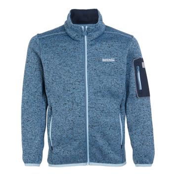 -66% Regatta  Regatta Kinder/kinder newhill fleece jas  maat beschikbaar voor biedingen