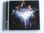 The Rolling Stones - A Bigger Bang (EMI), Verzenden, Nieuw in verpakking