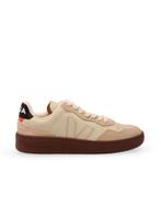 Veja sneakers/lage-sneakers dames 41 wit, Kleding | Dames, Schoenen, Veja, Verzenden, Nieuw, Wit