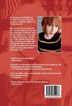 Je bent een verschrikkelijk kind 9789492840073 Nina Blom, Verzenden, Gelezen, Nina Blom