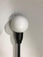 Charlotte Perriand - Wandlamp - Potence Pivotante