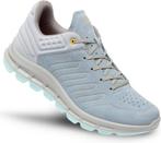 Grisport Nova Low - maat 38 - Women Dames Wandelschoenen -, Verzenden, Nieuw