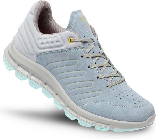 Grisport Nova Low - maat 38 - Women Dames Wandelschoenen -, Kleding | Dames, Schoenen, Verzenden