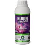 HORTIFIT BLOOMSTIMULATOR 1 LITER, Nieuw, Ophalen of Verzenden