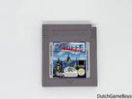 Gameboy Classic - Schiffe Versenken - NOE, Verzenden, Gebruikt