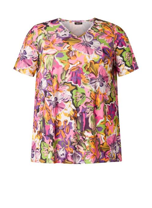 COLLETTA tuniek Maat:, Kleding | Dames, Blouses en Tunieken, Overige kleuren, Nieuw, Verzenden