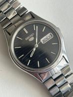 Seiko - Seiko 5 Automatic Day-Date - Zonder Minimumprijs -
