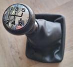Pookknopset Peugeot 206 en Peugeot 406 (5 versnellingen), Auto diversen, Auto-accessoires, Ophalen of Verzenden, Nieuw