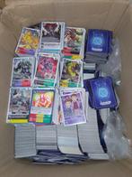 Bandai - 9000 Card - Digimon, Verzamelen, Nieuw