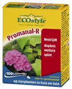 ECOstyle Promanal 50 ml (concentraat), Verzenden