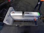 Hybride hoogspannings accu Opel Ampera  EV 150 y846010000000, Ophalen of Verzenden, Gebruikt, Opel