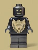 BADFACE (XXI) - Lego Dom Perignon