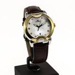 Optima - Swiss Watch - OSL233-SGL-7 - Zonder Minimumprijs -, Nieuw