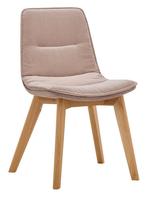 Rim Edge stoel, model ED4201.06, Zakelijke goederen, Kantoor en Winkelinrichting | Kantoormeubilair en Inrichting, Ophalen of Verzenden