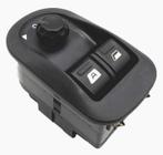 Peugeot 206 Raamschakelaar 6554WA, Auto-onderdelen, Verzenden, Nieuw