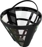 2dekans | Westinghouse Koffiezetapparaat - Filterkoffie -, Ophalen of Verzenden, Zo goed als nieuw