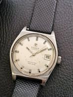 Tissot - seastar pr 516 - Zonder Minimumprijs - Heren -, Sieraden, Tassen en Uiterlijk, Horloges | Heren, Nieuw