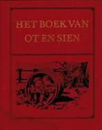 Ligthart, Jan en Scheepstra, H.-Het boek van Ot en Sien, Verzenden, Gelezen