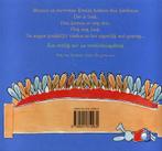 Allemaal konijntjes 9789021619989 N. Allan, Verzenden, Gelezen, N. Allan