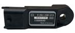 Map Sensor FGP 0261230173 Bosch, Verzenden, Nieuw