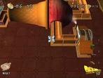 Mouse Trophy (ps2 nieuw), Spelcomputers en Games, Ophalen of Verzenden, Nieuw