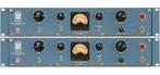 Locomotive Audio MODEL 14 B Matched Pair, Ophalen of Verzenden, Nieuw
