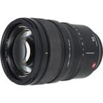 Panasonic Lumix S Pro 50mm F/1.4 | Tweedehands, Audio, Tv en Foto, Fotocamera's Digitaal, Verzenden, Gebruikt, Overige Merken