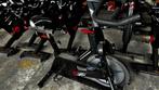 Schwinn IC Elite Indoor Cycle met Smart Release | Bike, Verzenden, Gebruikt