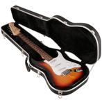 Fazley Protecc AEBK ABS koffer voor ST- & TE-stijl, Muziek en Instrumenten, Behuizingen en Koffers, Verzenden, Nieuw