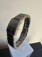 Rado - diastar jubile - 153.0339.3 - Dames - 2001, Sieraden, Tassen en Uiterlijk, Horloges | Heren, Nieuw