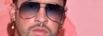 Bad Bunny Tickets