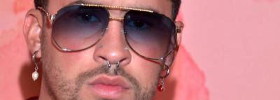 Bad Bunny Tickets | Gelredome Arnhem, Tickets en Kaartjes, Evenementen en Festivals