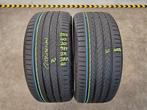 255/40/20 97Y RO CONTINENTAL ZOMERBANDEN 6,5MM PROFIEL 2X, Ophalen, Gebruikt, 255 mm, Band(en)