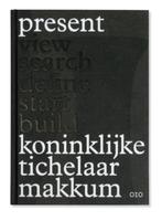Koninklijke Tichelaar Makkum 9789064507076, Boeken, Verzenden, Zo goed als nieuw