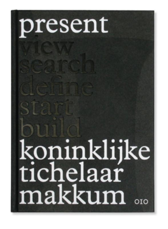 Koninklijke Tichelaar Makkum 9789064507076, Boeken, Kunst en Cultuur | Beeldend, Zo goed als nieuw, Verzenden