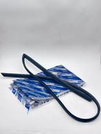 Lancia Delta 2 zijruit rubber, Verzenden, Nieuw, Lancia