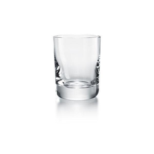 Bieden: Baccarat Perfection Crystal Tumbler Set - Durable a, Huis en Inrichting, Woonaccessoires | Overige, Nieuw, Ophalen of Verzenden