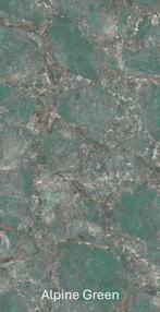 Marmeren PVC wandpanelen 280x120 cm – elegant &amp; modern, Huis en Inrichting, Woonaccessoires | Wanddecoraties, Nieuw