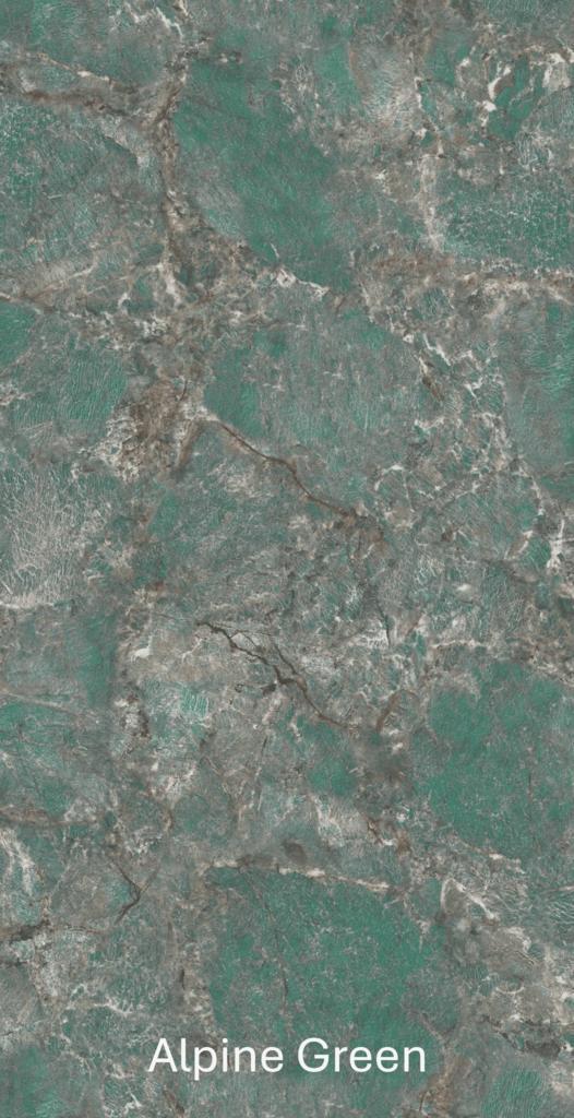 Marmeren PVC wandpanelen 280x120 cm – elegant &amp; modern, Huis en Inrichting, Woonaccessoires | Wanddecoraties, Nieuw