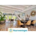 Te huur: Appartement Singel in Amsterdam, Noord-Holland, Appartement, Amsterdam