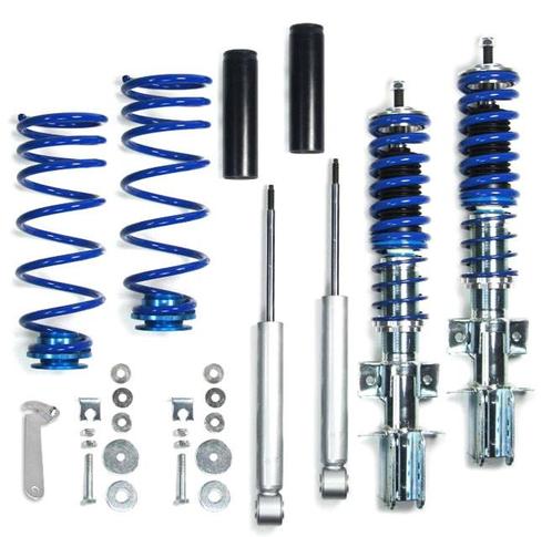 Triple-S schroefset VOLVO 850 verlaging, Auto-onderdelen, Ophanging en Onderstel, Nieuw, Verzenden