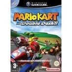 Mario Kart Double Dash (GameCube Used Game), Spelcomputers en Games, Games | Nintendo GameCube, Ophalen of Verzenden, Zo goed als nieuw