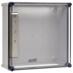 EATON INDUSTRIES Halyester Railkast - 1864881, Doe-het-zelf en Verbouw, Verzenden, Nieuw, Overige typen