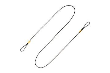 Man Kung MK-RBS003 handboog pees 119cm voor CRS-006 beschikbaar voor biedingen