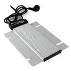GGM Gastro | Elektrische verwarming 350 Watt | EHY350 |, Verzenden, Nieuw in verpakking