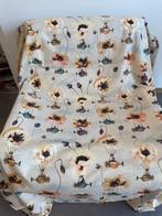 Duizend en één botanische heteluchtballon: dromen van