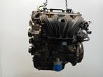 Motor Kia Carens III 2.0 CVVT G4KA, Ophalen of Verzenden, Gebruikt, Kia