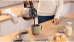 Bosch TKA3M131, Huis en Inrichting, Woonaccessoires | Overige, Verzenden, Zo goed als nieuw