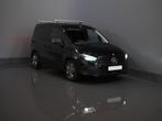 Mercedes-Benz Citan 112 CDI Aut. 3 Pers./ LED/ Stoelverw./ C, Automaat, Stof, Gebruikt, Euro 6